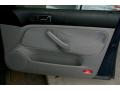 2004 Jetta GL Sedan #29