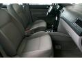 2004 Jetta GL Sedan #30
