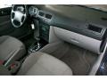 2004 Jetta GL Sedan #31
