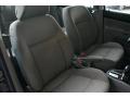 2004 Jetta GL Sedan #32