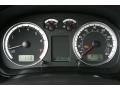 2004 Jetta GL Sedan #33