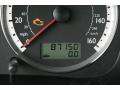 2004 Jetta GL Sedan #34