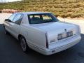 1998 DeVille Sedan #2