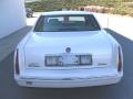 1998 DeVille Sedan #3