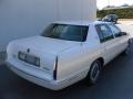 1998 DeVille Sedan #4