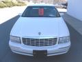 1998 DeVille Sedan #6