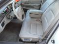 1998 DeVille Sedan #7
