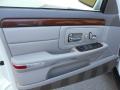 1998 DeVille Sedan #10