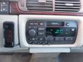 1998 DeVille Sedan #11