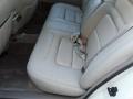 1998 DeVille Sedan #12