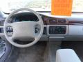 1998 DeVille Sedan #13