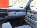 1998 DeVille Sedan #14