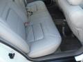 1998 DeVille Sedan #16