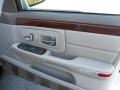 1998 DeVille Sedan #20