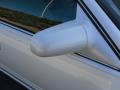 1998 DeVille Sedan #21