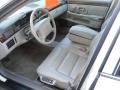 1998 DeVille Sedan #25