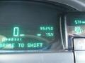 1998 DeVille Sedan #26