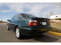 2003 5 Series 530i Sedan #5