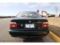 2003 5 Series 530i Sedan #6