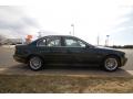 2003 5 Series 530i Sedan #8