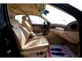 2003 5 Series 530i Sedan #11