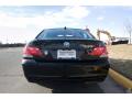 2007 7 Series 750i Sedan #5