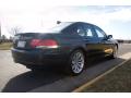 2007 7 Series 750i Sedan #6