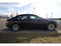 2007 7 Series 750i Sedan #7