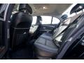 2007 7 Series 750i Sedan #10