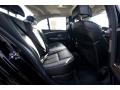 2007 7 Series 750i Sedan #11