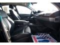 2007 7 Series 750i Sedan #12