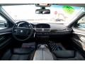2007 7 Series 750i Sedan #13