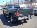 2005 Silverado 1500 Z71 Extended Cab 4x4 #2