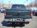 2005 Silverado 1500 Z71 Extended Cab 4x4 #3