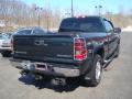 2005 Silverado 1500 Z71 Extended Cab 4x4 #4