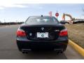 2008 M5 Sedan #5