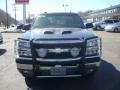 2005 Silverado 1500 Z71 Extended Cab 4x4 #6