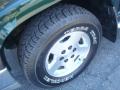 2005 Silverado 1500 Z71 Extended Cab 4x4 #7