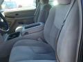 2005 Silverado 1500 Z71 Extended Cab 4x4 #8