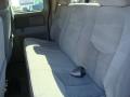 2005 Silverado 1500 Z71 Extended Cab 4x4 #9