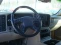 2005 Silverado 1500 Z71 Extended Cab 4x4 #10