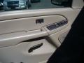 2005 Silverado 1500 Z71 Extended Cab 4x4 #11