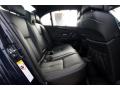 2008 M5 Sedan #11