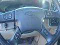 2005 Silverado 1500 Z71 Extended Cab 4x4 #12