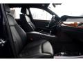 2008 M5 Sedan #12