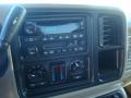 2005 Silverado 1500 Z71 Extended Cab 4x4 #13