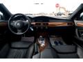 2008 M5 Sedan #13