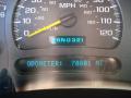 2005 Silverado 1500 Z71 Extended Cab 4x4 #15