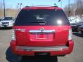 2008 Mountaineer Premier AWD #3