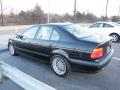 1999 5 Series 540i Sedan #2